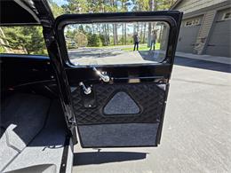 1933 Ford Street Rod (CC-2114270) for sale in Waconia , Minnesota