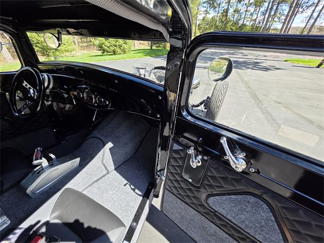 1933 Ford Street Rod (CC-2114270) for sale in Waconia , Minnesota