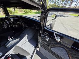1933 Ford Street Rod (CC-2114270) for sale in Waconia , Minnesota