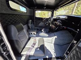 1933 Ford Street Rod (CC-2114270) for sale in Waconia , Minnesota