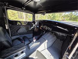 1933 Ford Street Rod (CC-2114270) for sale in Waconia , Minnesota