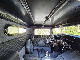 1933 Ford Street Rod (CC-2114270) for sale in Waconia , Minnesota