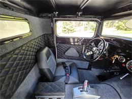 1933 Ford Street Rod (CC-2114270) for sale in Waconia , Minnesota