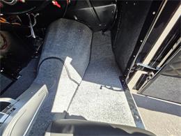 1933 Ford Street Rod (CC-2114270) for sale in Waconia , Minnesota