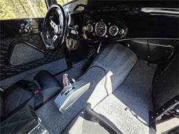 1933 Ford Street Rod (CC-2114270) for sale in Waconia , Minnesota