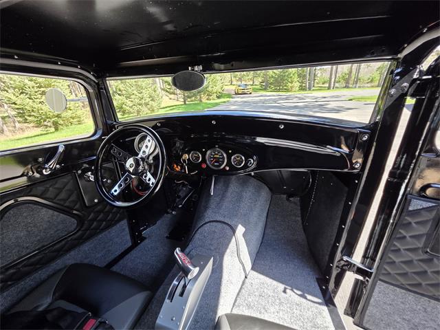 1933 Ford Street Rod (CC-2114270) for sale in Waconia , Minnesota