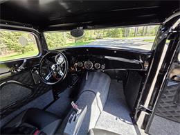 1933 Ford Street Rod (CC-2114270) for sale in Waconia , Minnesota