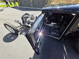 1933 Ford Street Rod (CC-2114270) for sale in Waconia , Minnesota
