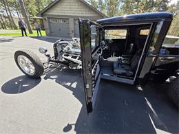 1933 Ford Street Rod (CC-2114270) for sale in Waconia , Minnesota