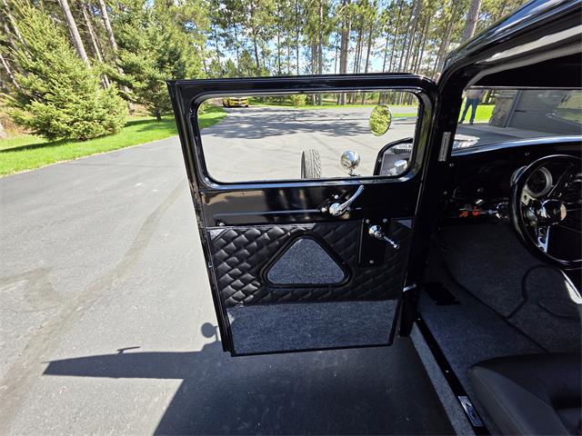 1933 Ford Street Rod (CC-2114270) for sale in Waconia , Minnesota