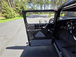 1933 Ford Street Rod (CC-2114270) for sale in Waconia , Minnesota