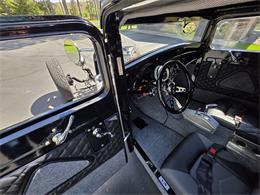 1933 Ford Street Rod (CC-2114270) for sale in Waconia , Minnesota