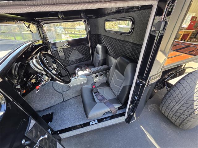1933 Ford Street Rod (CC-2114270) for sale in Waconia , Minnesota