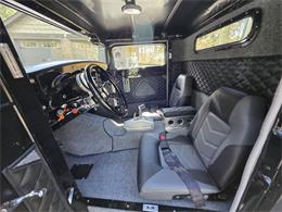 1933 Ford Street Rod (CC-2114270) for sale in Waconia , Minnesota