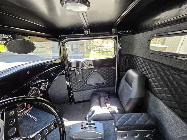 1933 Ford Street Rod (CC-2114270) for sale in Waconia , Minnesota