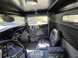 1933 Ford Street Rod (CC-2114270) for sale in Waconia , Minnesota