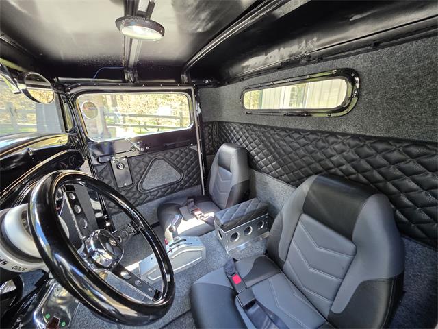 1933 Ford Street Rod (CC-2114270) for sale in Waconia , Minnesota