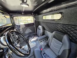 1933 Ford Street Rod (CC-2114270) for sale in Waconia , Minnesota