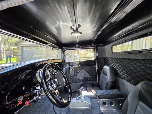 1933 Ford Street Rod (CC-2114270) for sale in Waconia , Minnesota