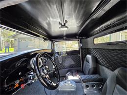 1933 Ford Street Rod (CC-2114270) for sale in Waconia , Minnesota