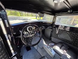 1933 Ford Street Rod (CC-2114270) for sale in Waconia , Minnesota