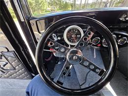 1933 Ford Street Rod (CC-2114270) for sale in Waconia , Minnesota