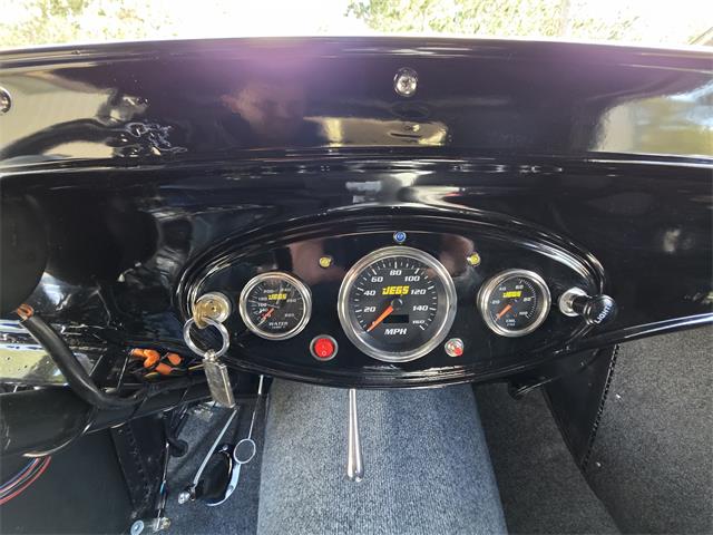 1933 Ford Street Rod (CC-2114270) for sale in Waconia , Minnesota