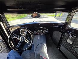 1933 Ford Street Rod (CC-2114270) for sale in Waconia , Minnesota
