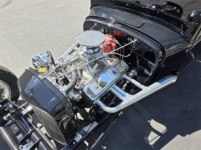 1933 Ford Street Rod (CC-2114270) for sale in Waconia , Minnesota