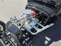 1933 Ford Street Rod (CC-2114270) for sale in Waconia , Minnesota
