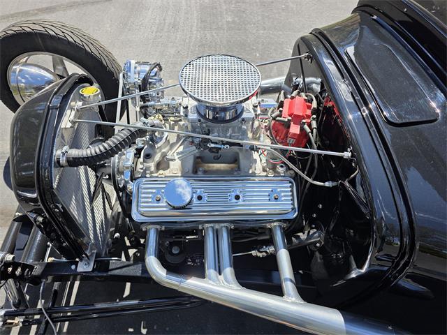 1933 Ford Street Rod (CC-2114270) for sale in Waconia , Minnesota