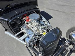 1933 Ford Street Rod (CC-2114270) for sale in Waconia , Minnesota