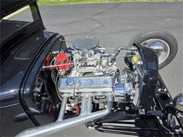 1933 Ford Street Rod (CC-2114270) for sale in Waconia , Minnesota