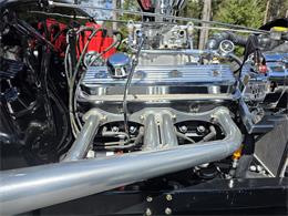 1933 Ford Street Rod (CC-2114270) for sale in Waconia , Minnesota