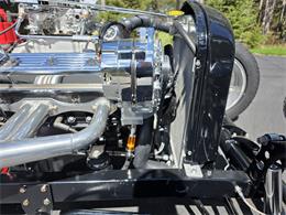 1933 Ford Street Rod (CC-2114270) for sale in Waconia , Minnesota