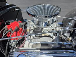 1933 Ford Street Rod (CC-2114270) for sale in Waconia , Minnesota