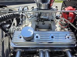 1933 Ford Street Rod (CC-2114270) for sale in Waconia , Minnesota