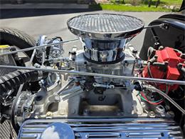 1933 Ford Street Rod (CC-2114270) for sale in Waconia , Minnesota