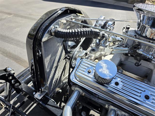 1933 Ford Street Rod (CC-2114270) for sale in Waconia , Minnesota