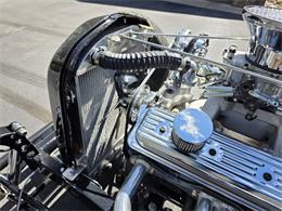 1933 Ford Street Rod (CC-2114270) for sale in Waconia , Minnesota