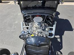 1933 Ford Street Rod (CC-2114270) for sale in Waconia , Minnesota