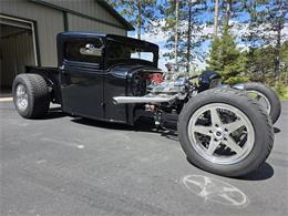1933 Ford Street Rod (CC-2114270) for sale in Waconia , Minnesota