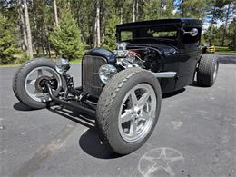 1933 Ford Street Rod (CC-2114270) for sale in Waconia , Minnesota