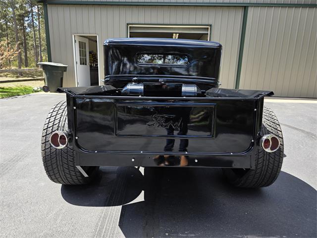 1933 Ford Street Rod (CC-2114270) for sale in Waconia , Minnesota