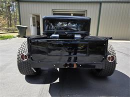 1933 Ford Street Rod (CC-2114270) for sale in Waconia , Minnesota