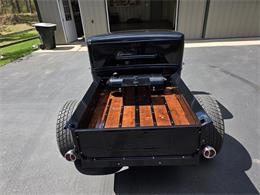 1933 Ford Street Rod (CC-2114270) for sale in Waconia , Minnesota