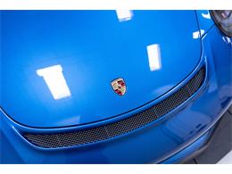 2018 Porsche 911 GT3 (CC-2114272) for sale in Rancho Cordova, California