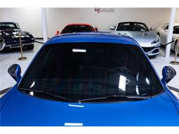 2018 Porsche 911 GT3 (CC-2114272) for sale in Rancho Cordova, California