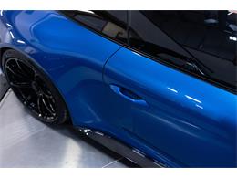 2018 Porsche 911 GT3 (CC-2114272) for sale in Rancho Cordova, California