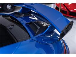 2018 Porsche 911 GT3 (CC-2114272) for sale in Rancho Cordova, California